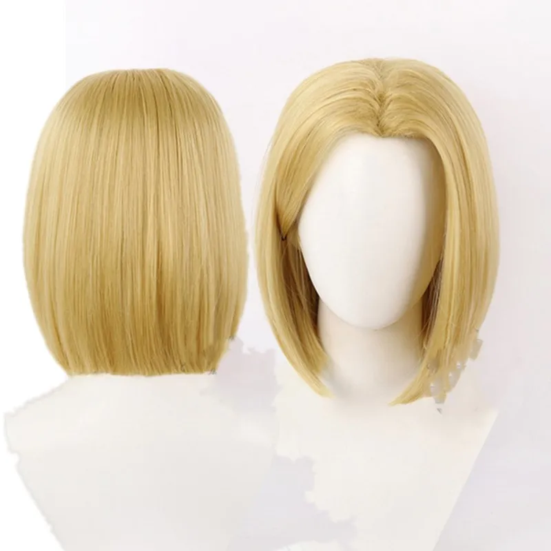 إيما تأثيري الصقيع بذلة الأبيض فانتازيا كوي زي شعر مستعار المرأة قلادة أقراط الجوارب وتتسابق هالوين كرنفال حفلة البدلة #2