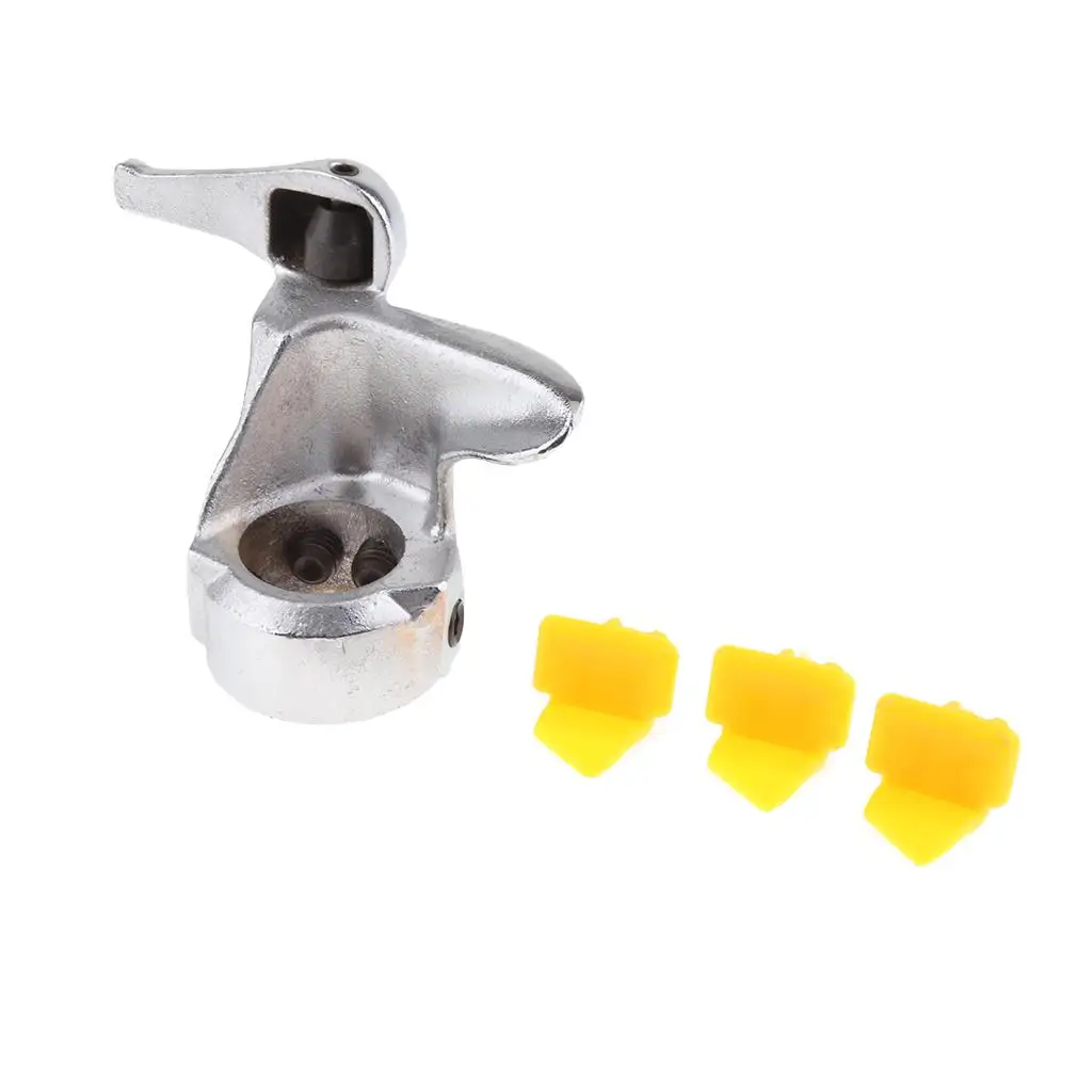 

Шиномонтажный станок, шиномонтажный станок для мотоциклов, скутеров, демонстрационное крепление на голову