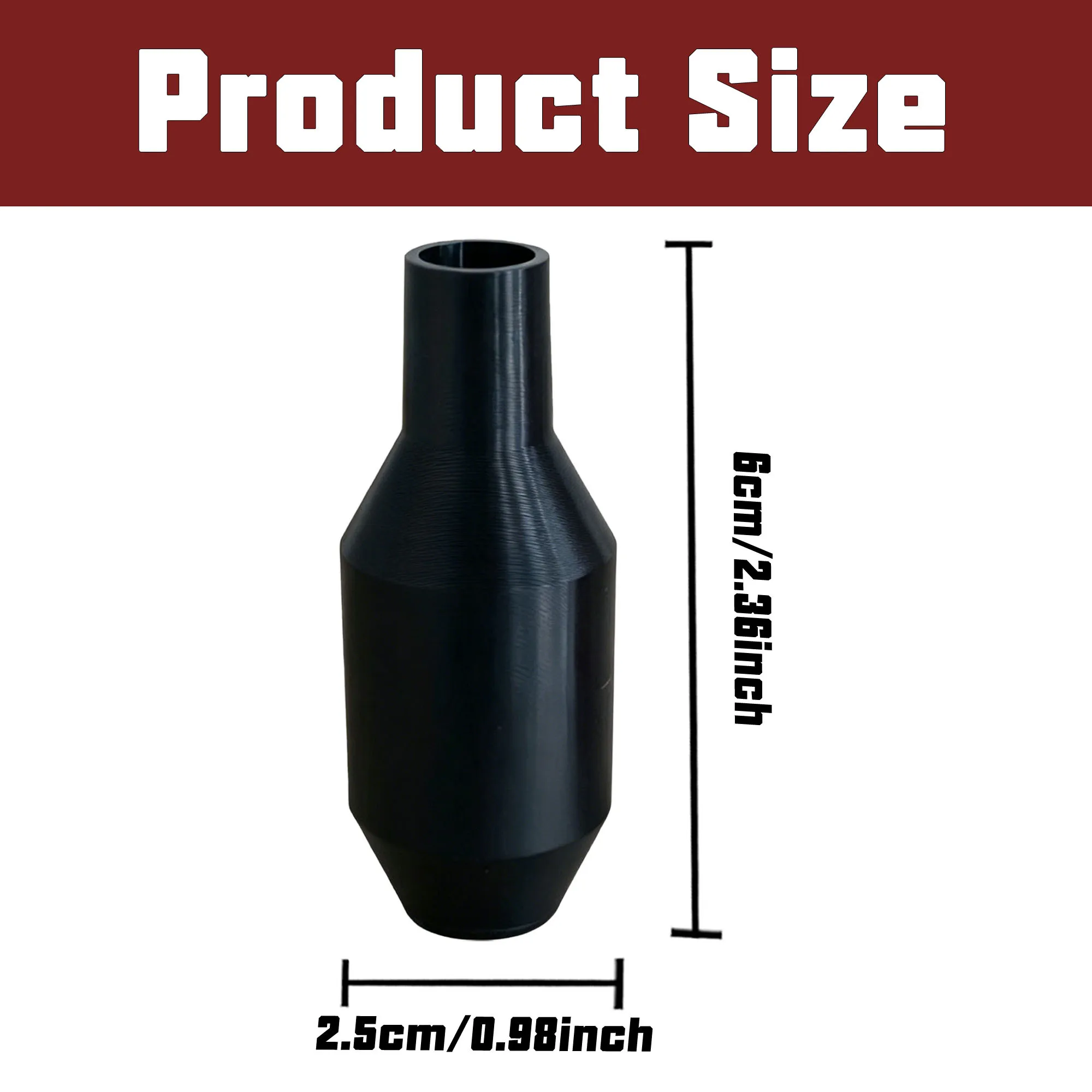 4pcs Portable Self Start Manual Siphon Pump Plastic Hand Water Transfer Pump For Outdoor Garden Pond Tank Drain Easy Storage