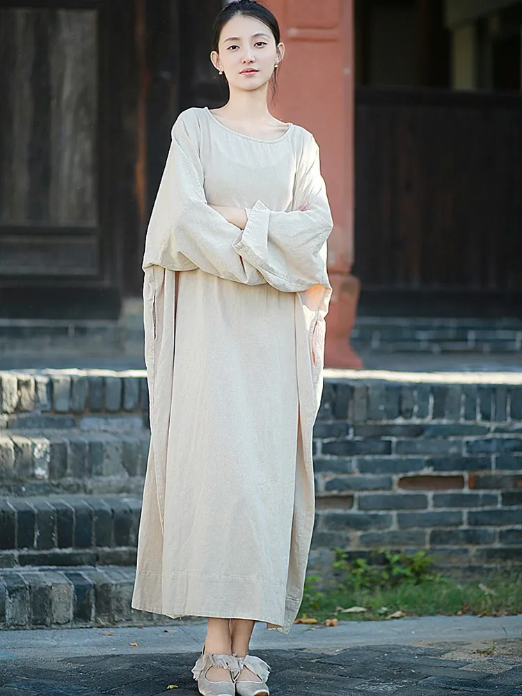 knee length dresses for ladies Josefina 19 main image 0