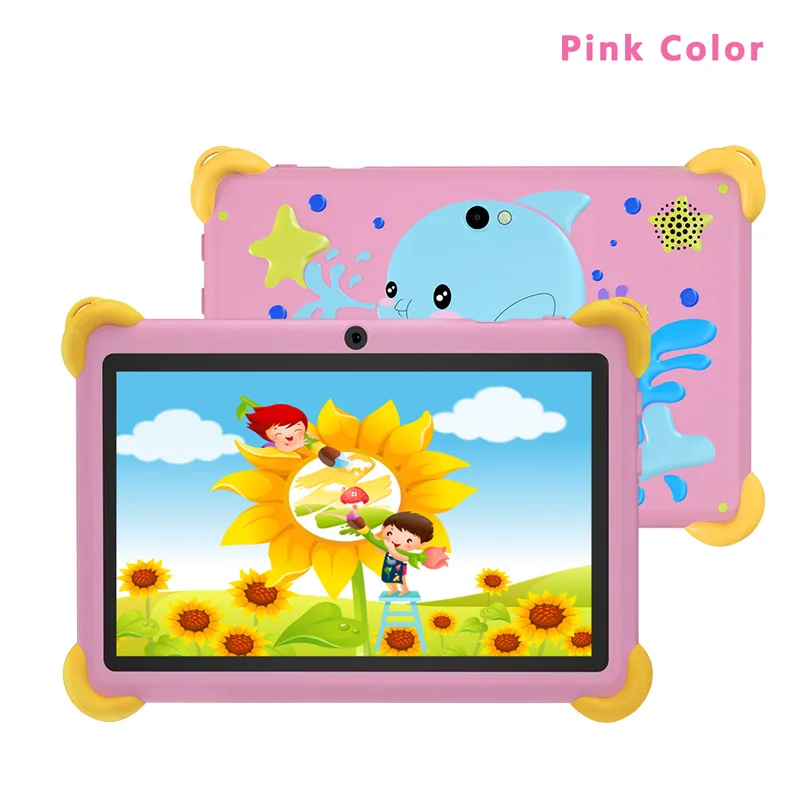 Variant: Pink