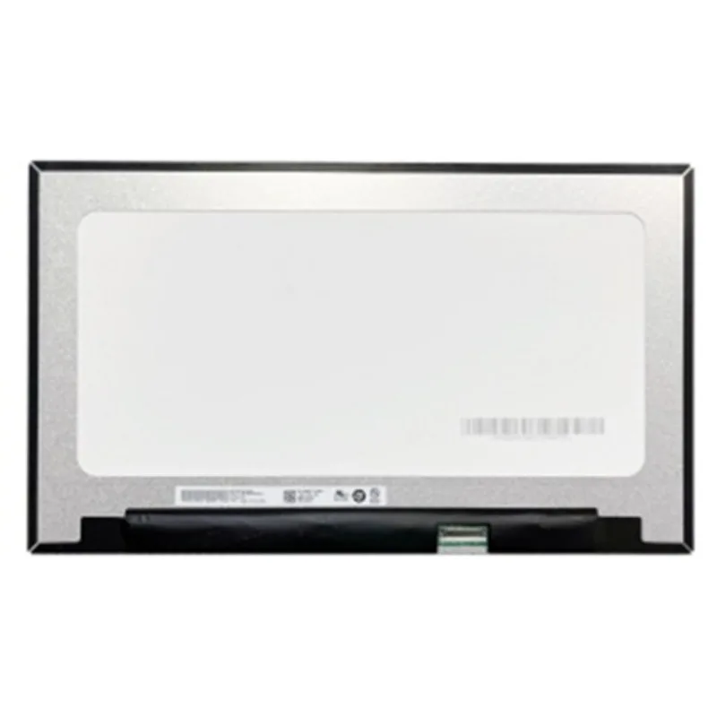 

B140HAN07.1/14 inch Pu Fen laptop LCD screen 30 pins 1920 * 1080 spot