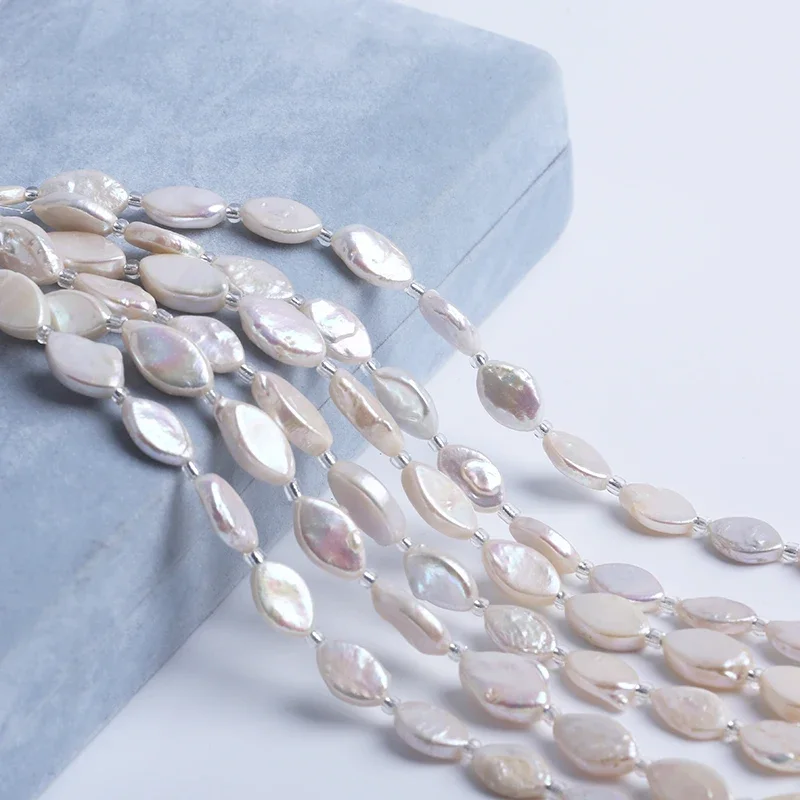 �y�Z�[�����z�ۂ��W���^��,��,�}�[�L�X�̌`,�o���b�N�l��,DIY,�Z���X�g�����h,Zhuji, 18cm, 7?9mm