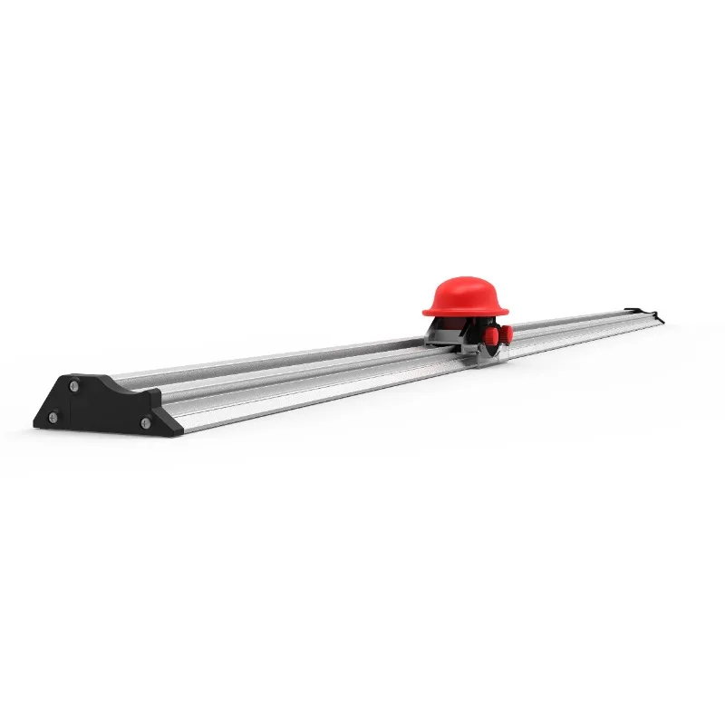 

board cutting machine manual inkjet cutting knife cutting machine