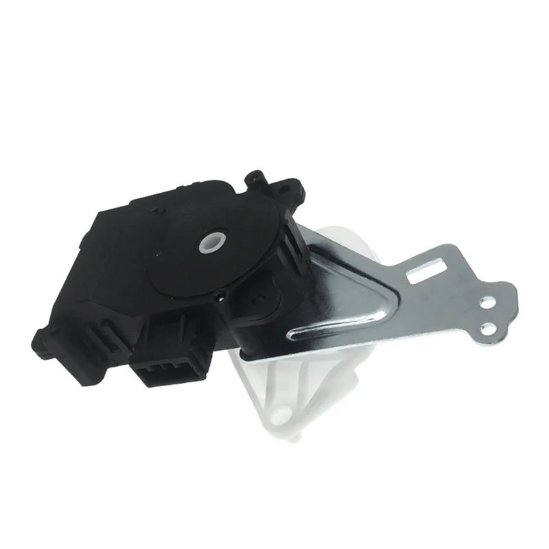 ABJO-HVAC 벤트 액츄에이터 모터 어셈블리 에어 믹스 79160-SNE-A01, 79160-SNK-A01 Honda Civic 2006-2011 CR-V 2007-2011