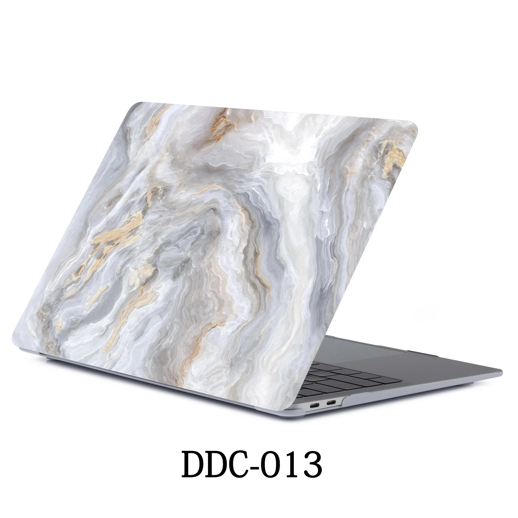 2026 Laptop Case for MacBook Air 13 M5 A3449 Cover Retina 12 13.3 15.4 2021 14 16 inch Cover For M1 M2 Chip Pro 13 A2338 Shell
