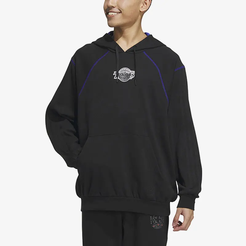 Adidas Official Aut… - image