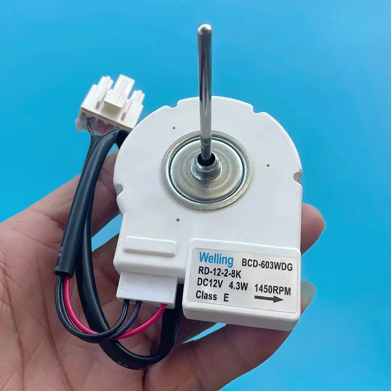 for-royalstar-sanyo-dido-bcd-603wdg-refrigerator-fan-motor-rd-12-2-8k