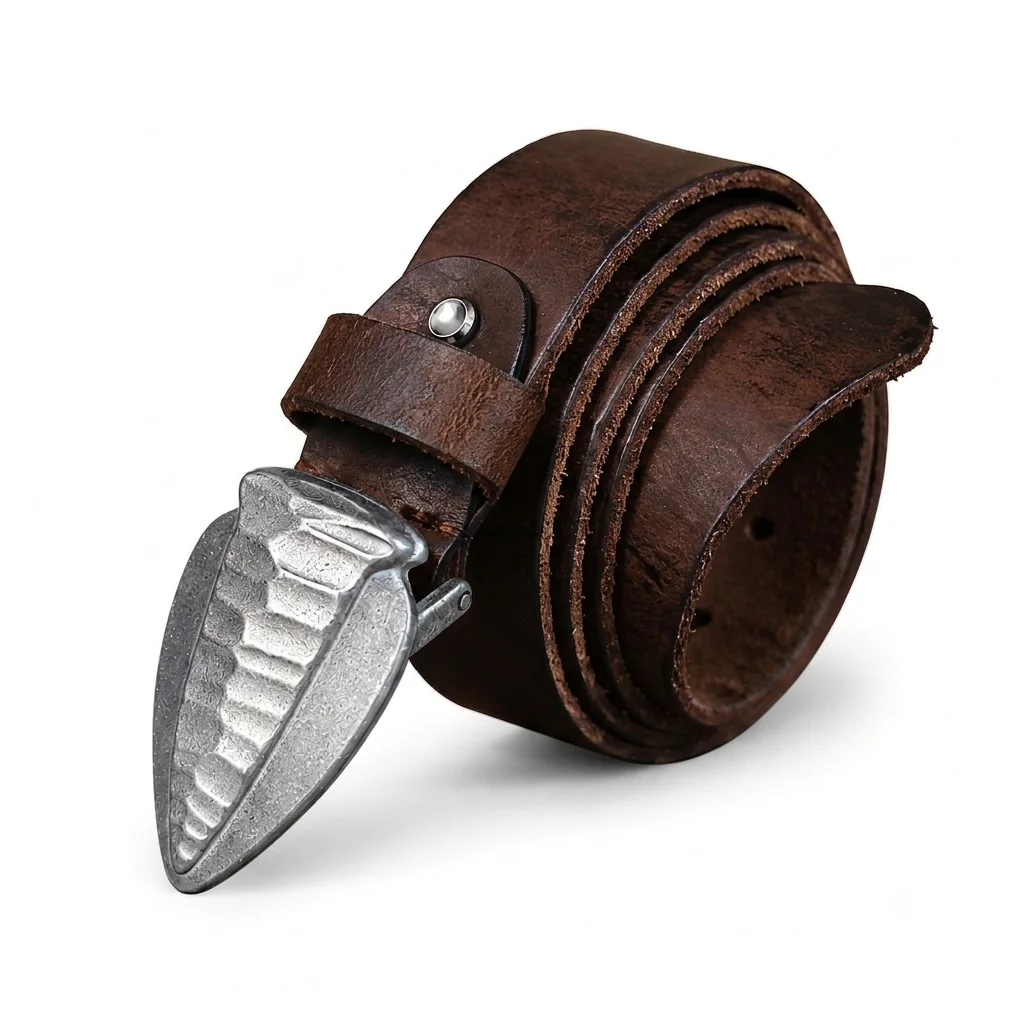 ceinture-decontractee-pour-homme-en-acier-inoxydable-de-38-cm-de-large-boucle-en-plaque-en-cuir-de-vachette-pleine-fleur-style-retro-robuste