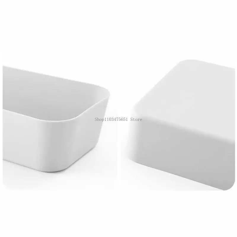 Simple Drawer Stora…