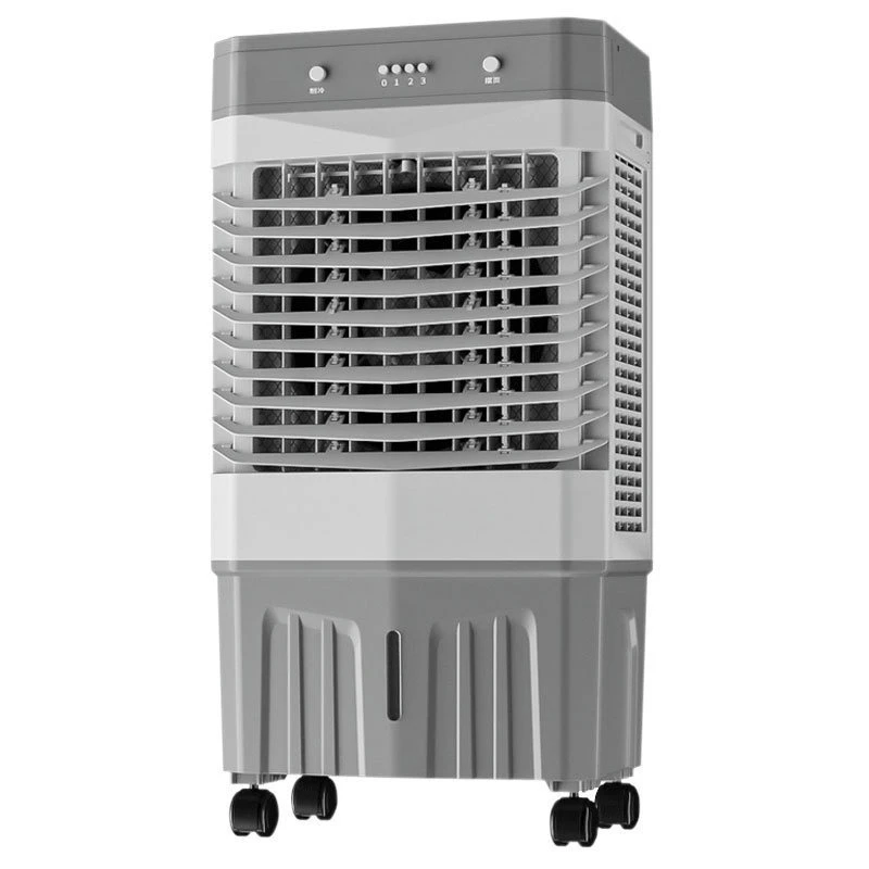 

Rent a house regularly air conditioning fan air conditioner home good things to share