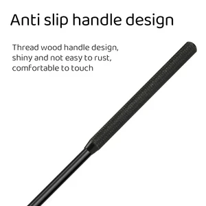 12 Main Sales Accessory for Aquario - №10