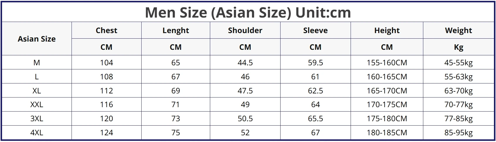 سترة قطنية شتوية للرجال، سترة سميكة، سترة قطنية عصرية للشباب بقصة ضيقة، ياقة من الفرو، معطف سميك لطية صدر السترة