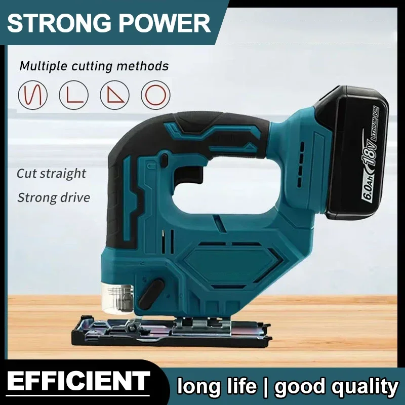 makita-djv182z-340w-scie-sauteuse-electrique-sans-brosse-avec-lame-de-scie-poignee-de-baril-sans-fil-scie-sauteuse-outil-electrique-de-charpentier-portable