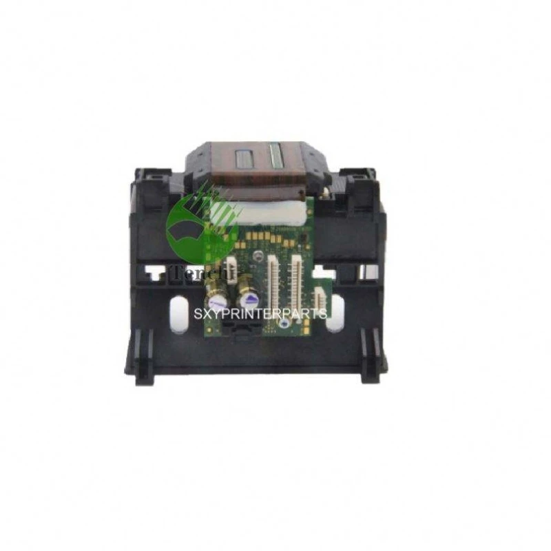 

C2P18A 902 904 903 905 Printhead Print head For H-P Officejet 6950 6951 6954 6958 6960 6962 6968 6970 6974 6975 6978 6979