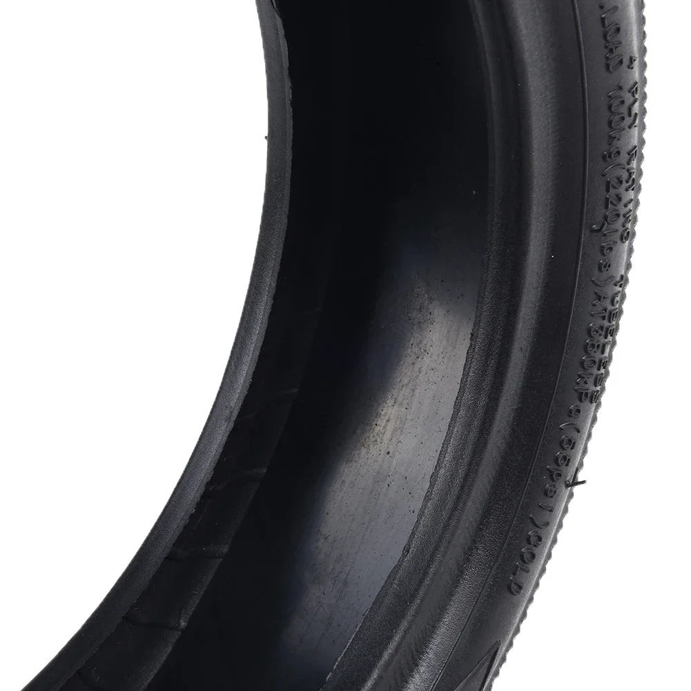 Scooters Tire Tubeless Tyre 60 70 6 5 Built in Live Glue Excellent Replacement Self repairing Tire Sporting Goods