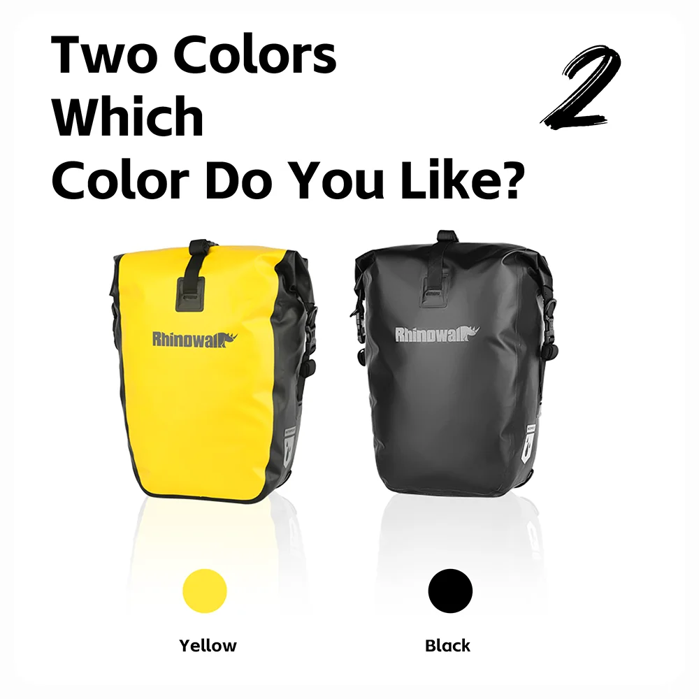 Thumbnail 4 - #1 Latest Saddle Racks Offers