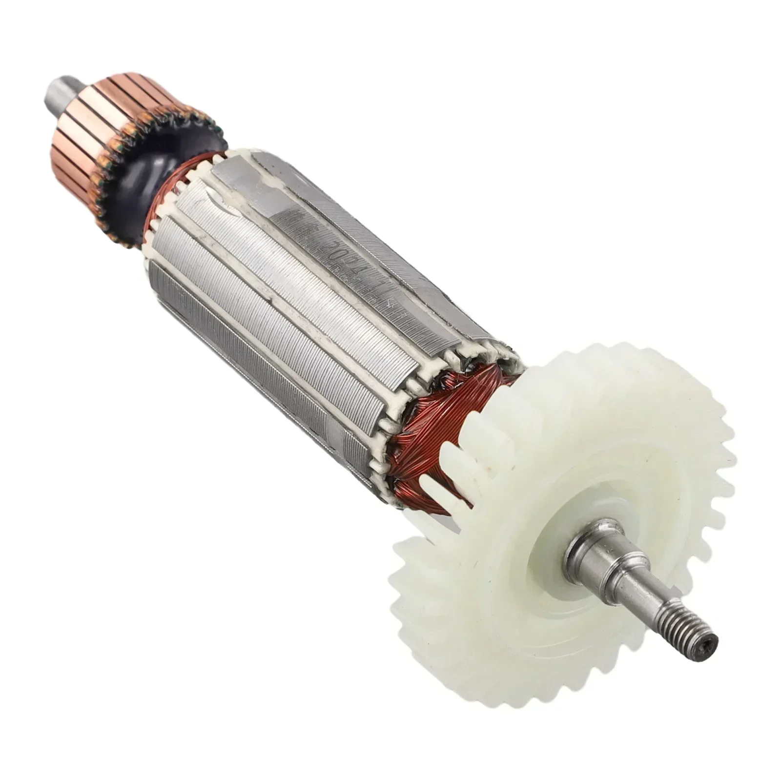 

Professional Tool Repair As Picture Armature Rotor Replacement Part For Woodworking Machine Cnc Electric Trimmer