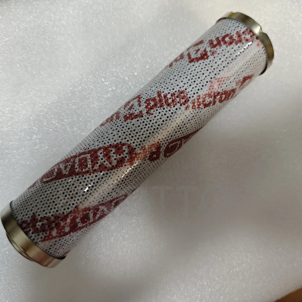 

1 шт. элемент фильтра гидравлического масла 0240D010BN/HC 0330D010BN/HC 0500D010BN/HC