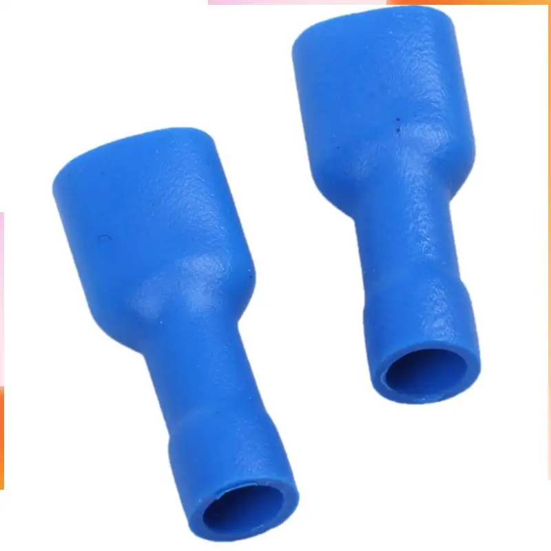 A92Z 10X 12V-24V DC Voltmeter Auto Monitor Motorrad LED Rot Wasserdicht Voltmeter Schwarz