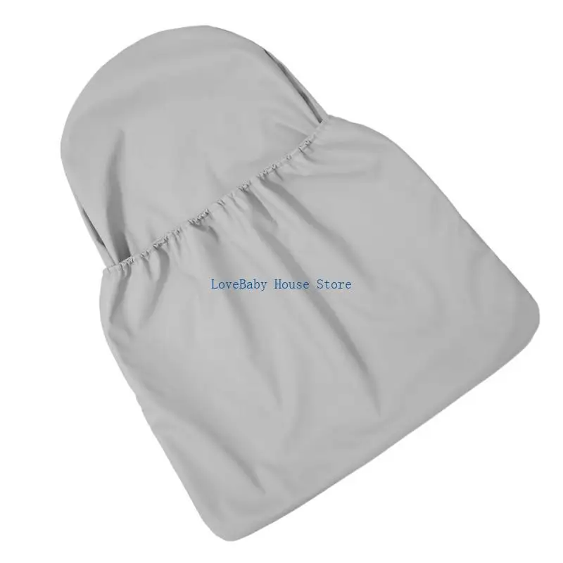 BX0D Essential Chile rangement en haut chaise rangement chaise salle à manger Back Bag
