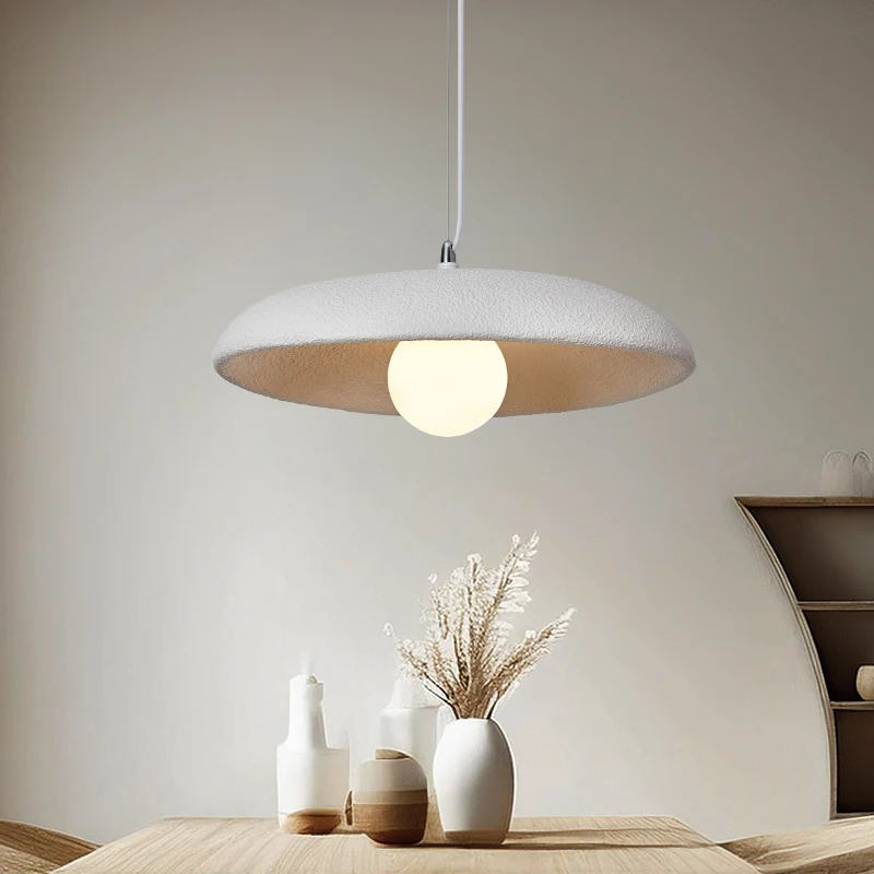 2026 Nordic Wabisab… - image