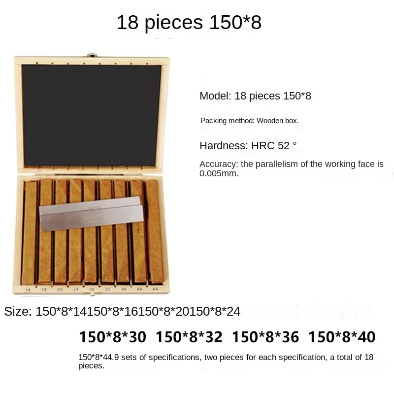 Variant: SKU10
