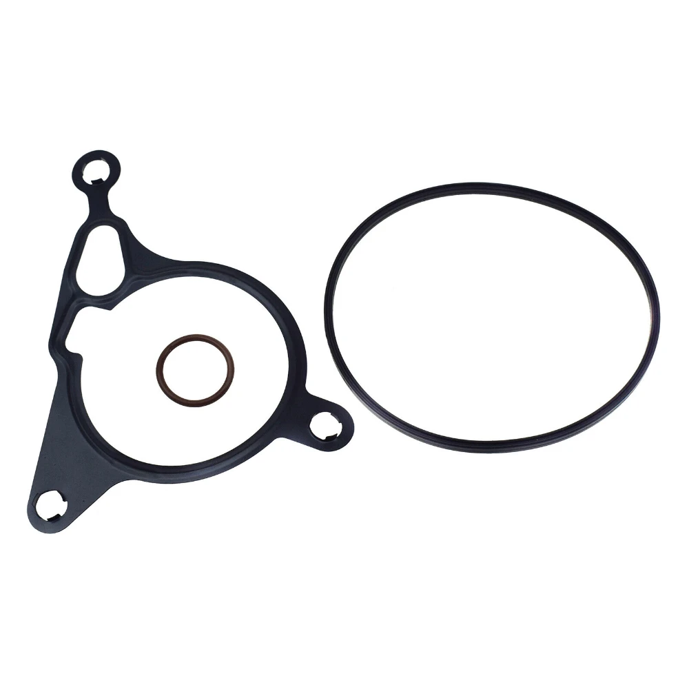 Engine Parts Vacuum Pump Gasket Kits 1.8 2.0 L T Gas For Audi A3 A4 A5 Q3 TT VWBEETLE CC EOS GOLF JETTA PASSAT SCIROCCO TIGUAN