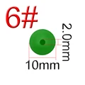 13(size6)
