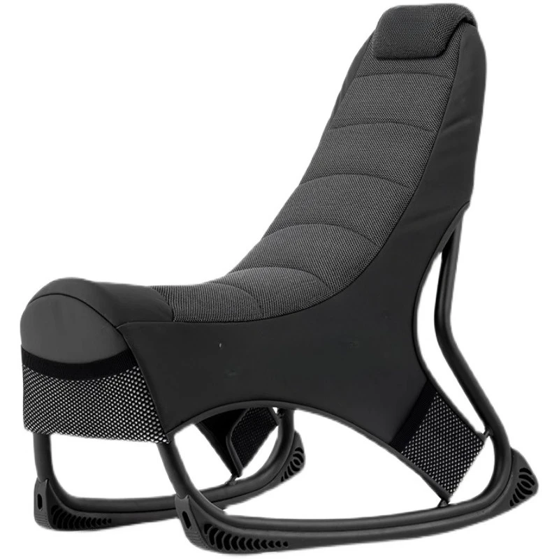 

Game e-sports seat, Zhou Guanyu recommended racing emulator NBA computer chair