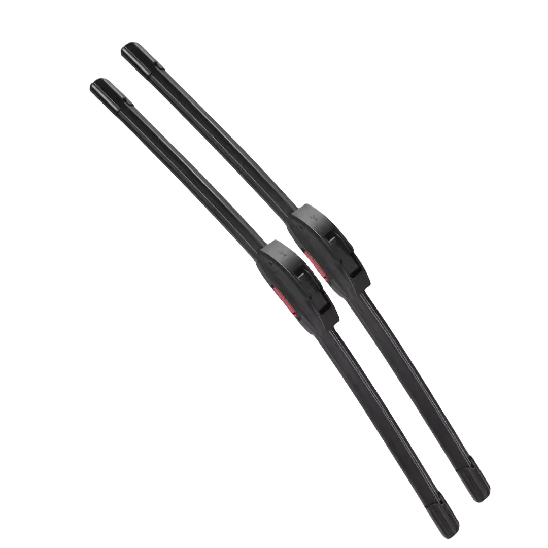 

Success Car Wiper Front Arm Assembly