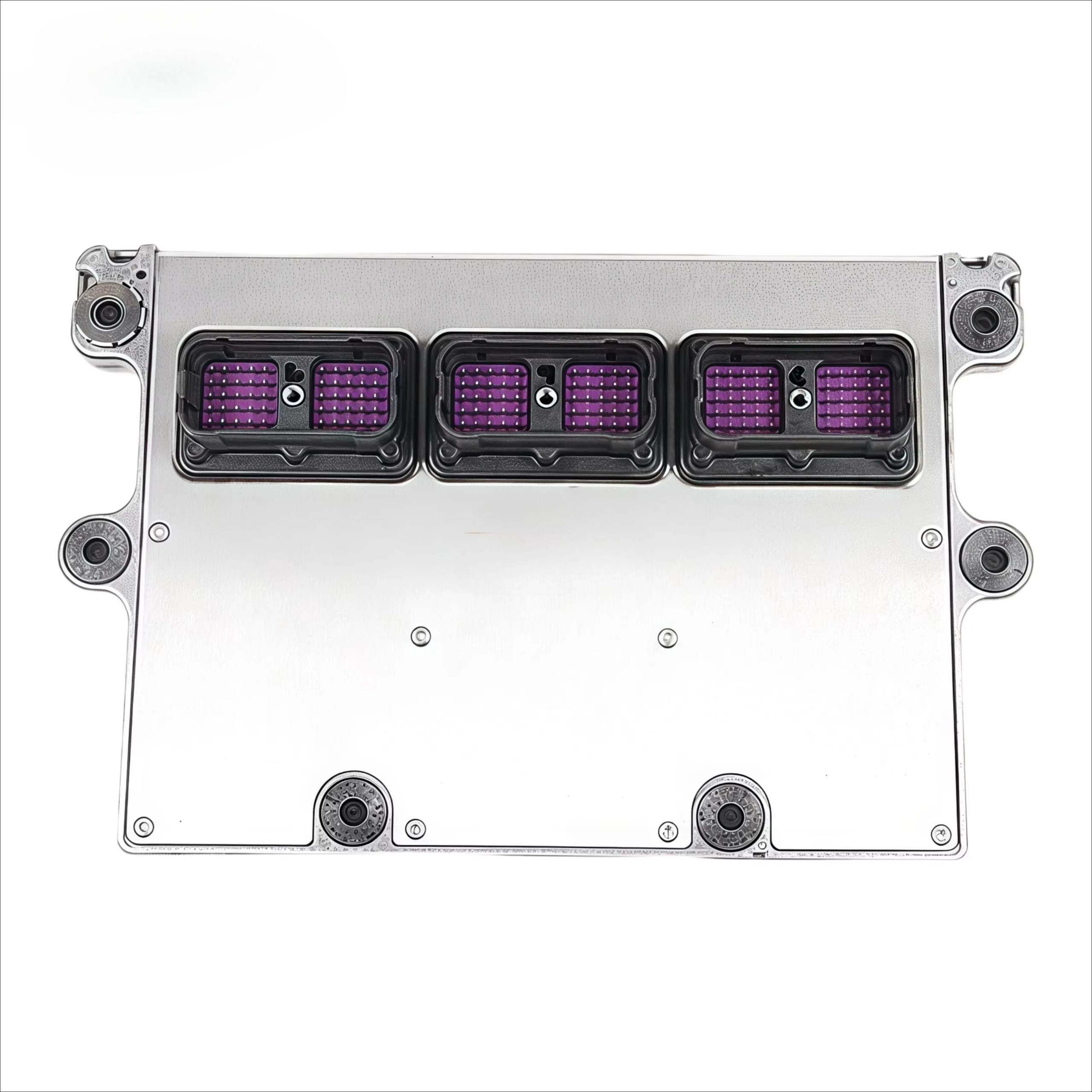 

3408501 Электронный модуль управления ECU ECM для двигателя ISX QSX ISX15 QSX15 X15 ISM QSM ISM11 QSM11 M11 CM570 4309175 3408501