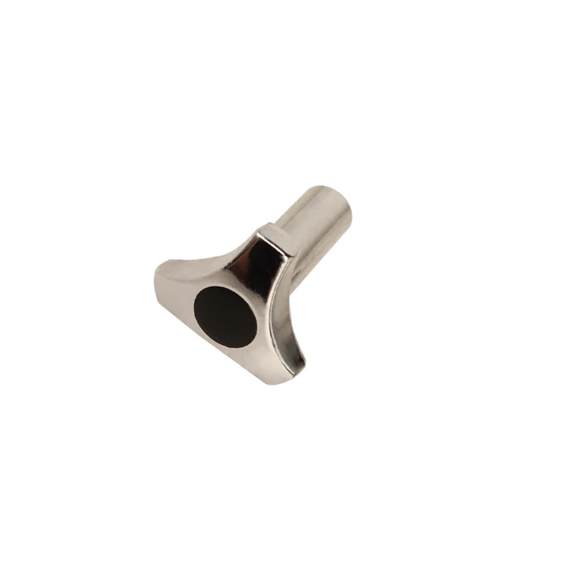 1 PCS M8*64mm Valve Clamping Metal Nut Spare Parts Astronaut Spare Parts Commercial Ice Cream Machine Bolt Replacement Parts