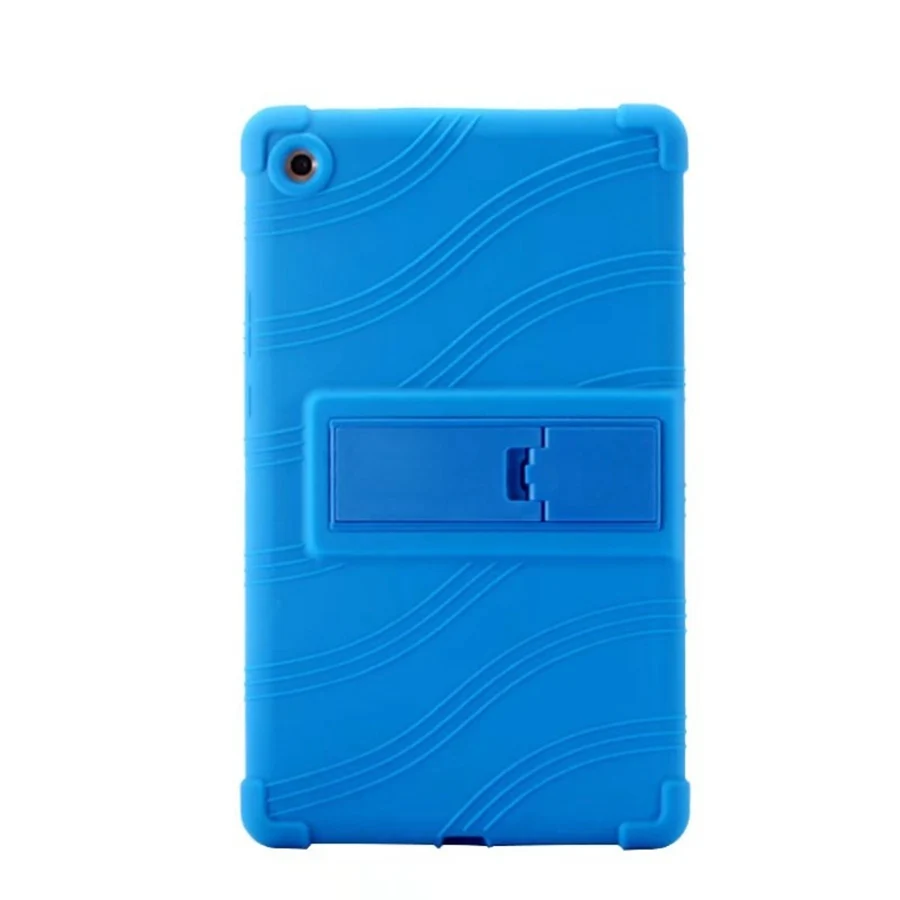 

Slim silicon Case For Huawei Mediapad M5 8.4 SHT-AL09 SHT-W09 Tablet Protective case for Huawei Mediapad M5 8.4 Case