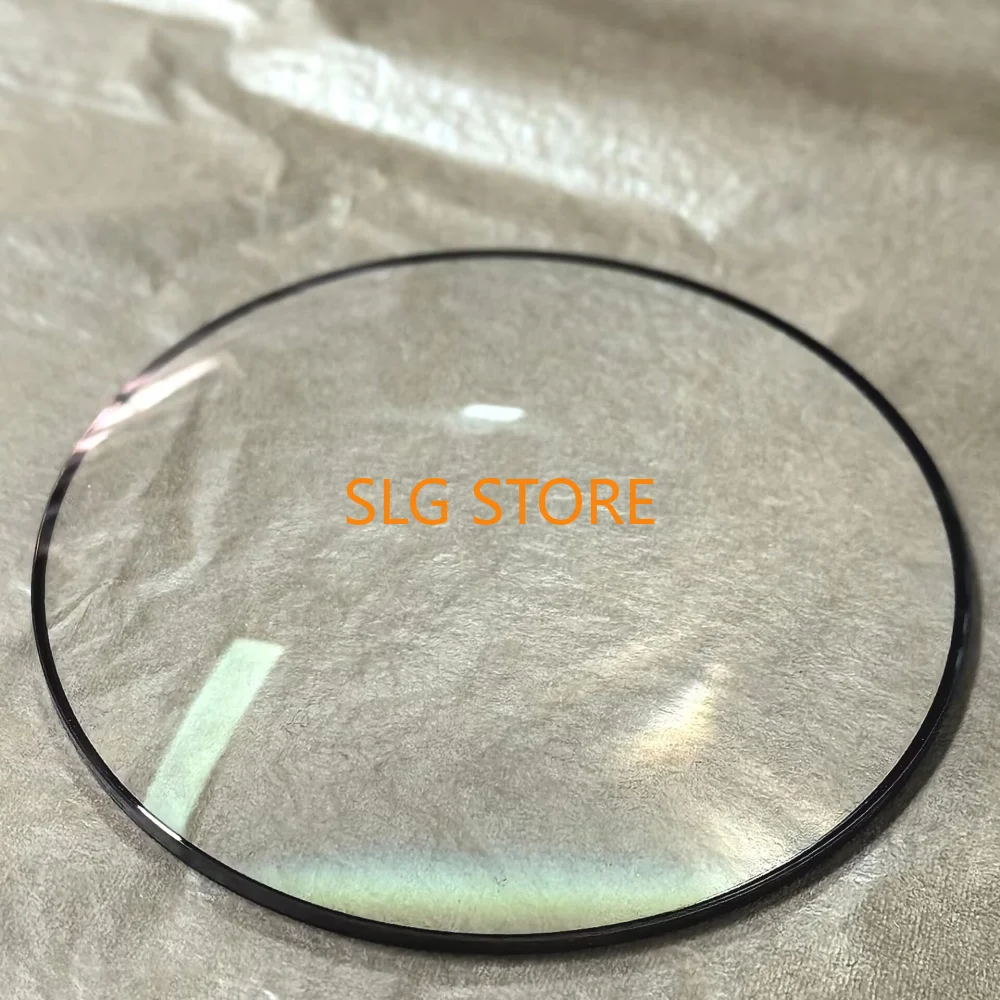 

New For Canon EF 100-400mm 100-400 f/4.5-5.6L IS II USM Second-Generation Front Lens Glass Camera Repair Replacement Accessories