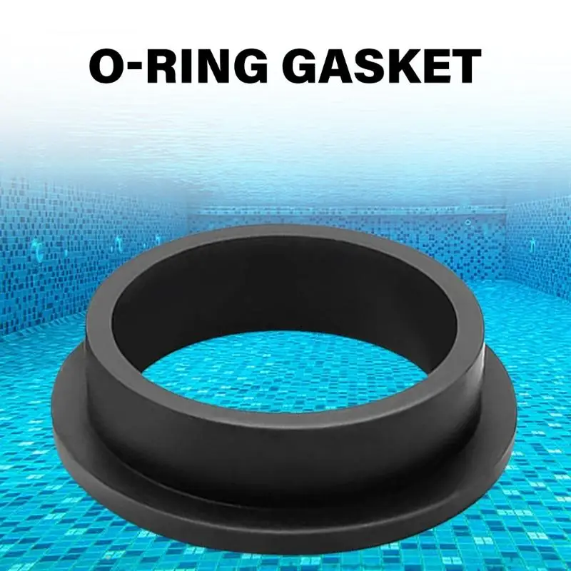 63HA кольца Замена прокладка.