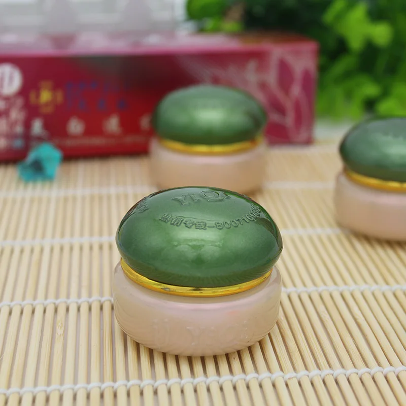 

Beauty Day Cream 6 бутылочек/A