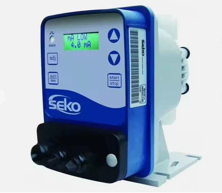 ASM200 201 Italy Se…