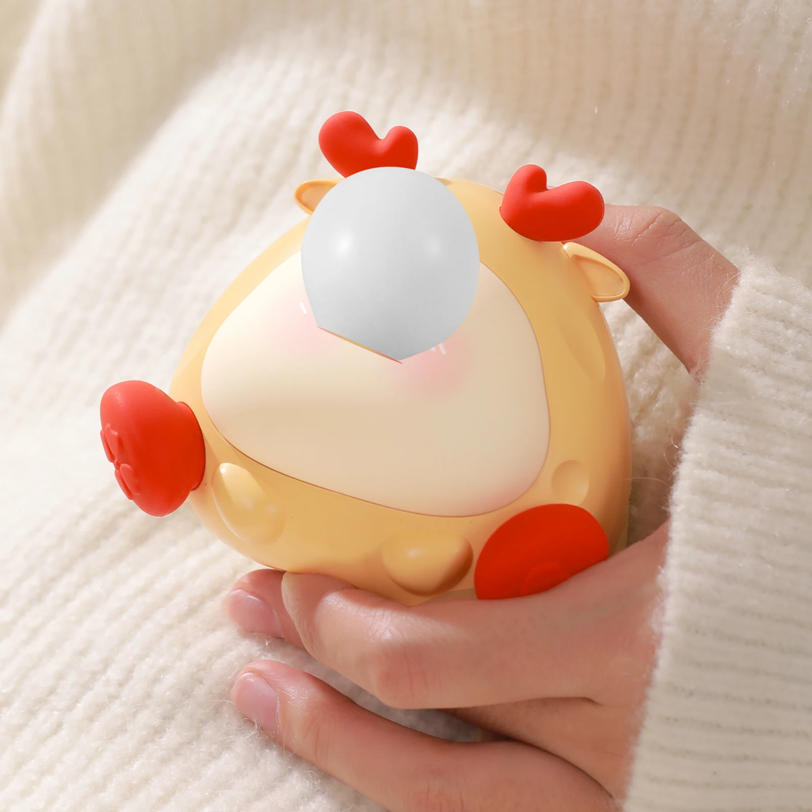 Inserção de bolha branca de 10 peças-acessório de brinquedo de apertar, fabricação diy, acessório de descompressão, peças de fabricante de bolhas, brinquedo ao ar livre para crianças