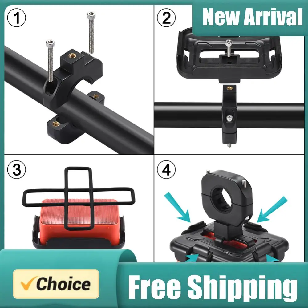 Universal Bicycle S…