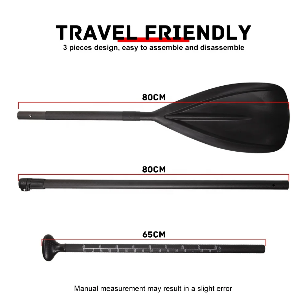 

Надувная доска для рыбалки и сап-серфинга с веслом, универсальная доска длиной 11 футов для начинающих, для серфинга, рыбалки и водных видов спорта