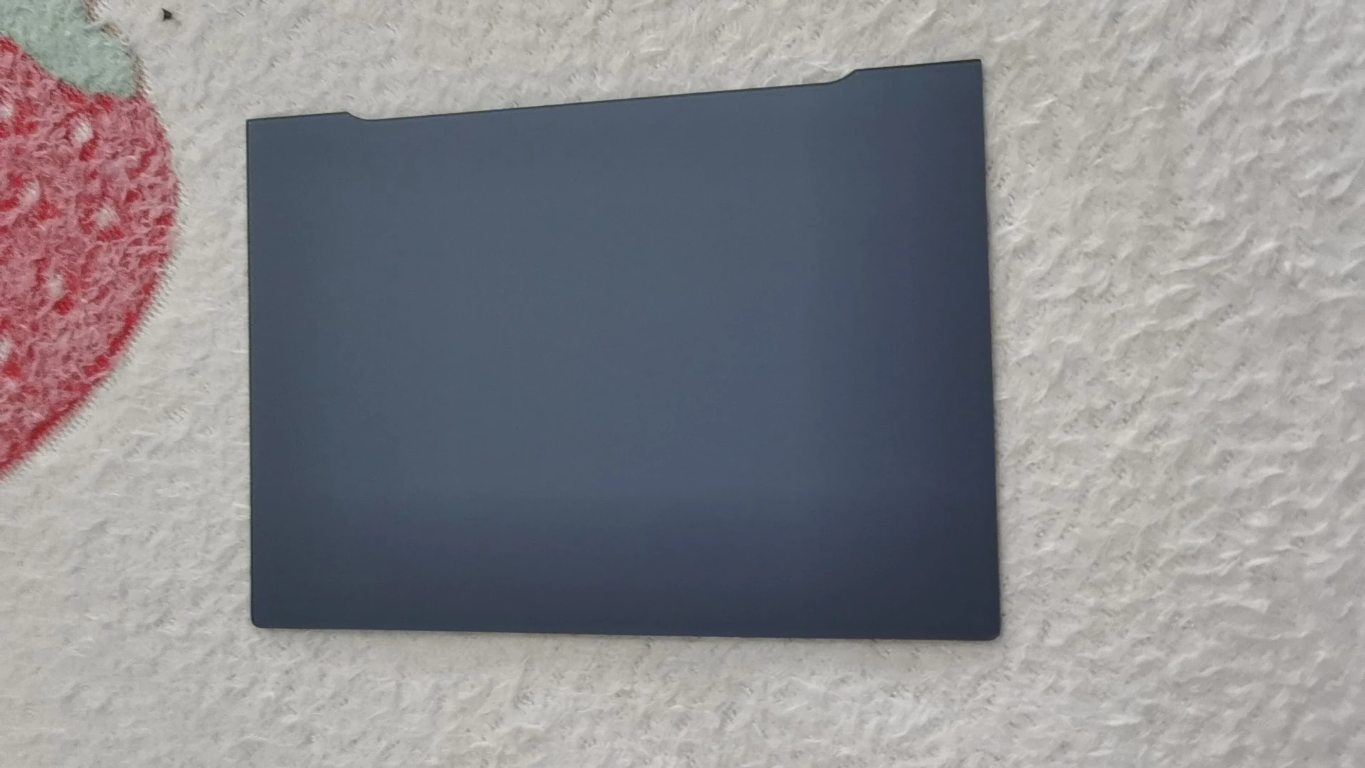 لهواوي X PRO 2023، لوحة تتبع الكمبيوتر المحمول MRGFG-16 MRGF لوحة التتبع Moran