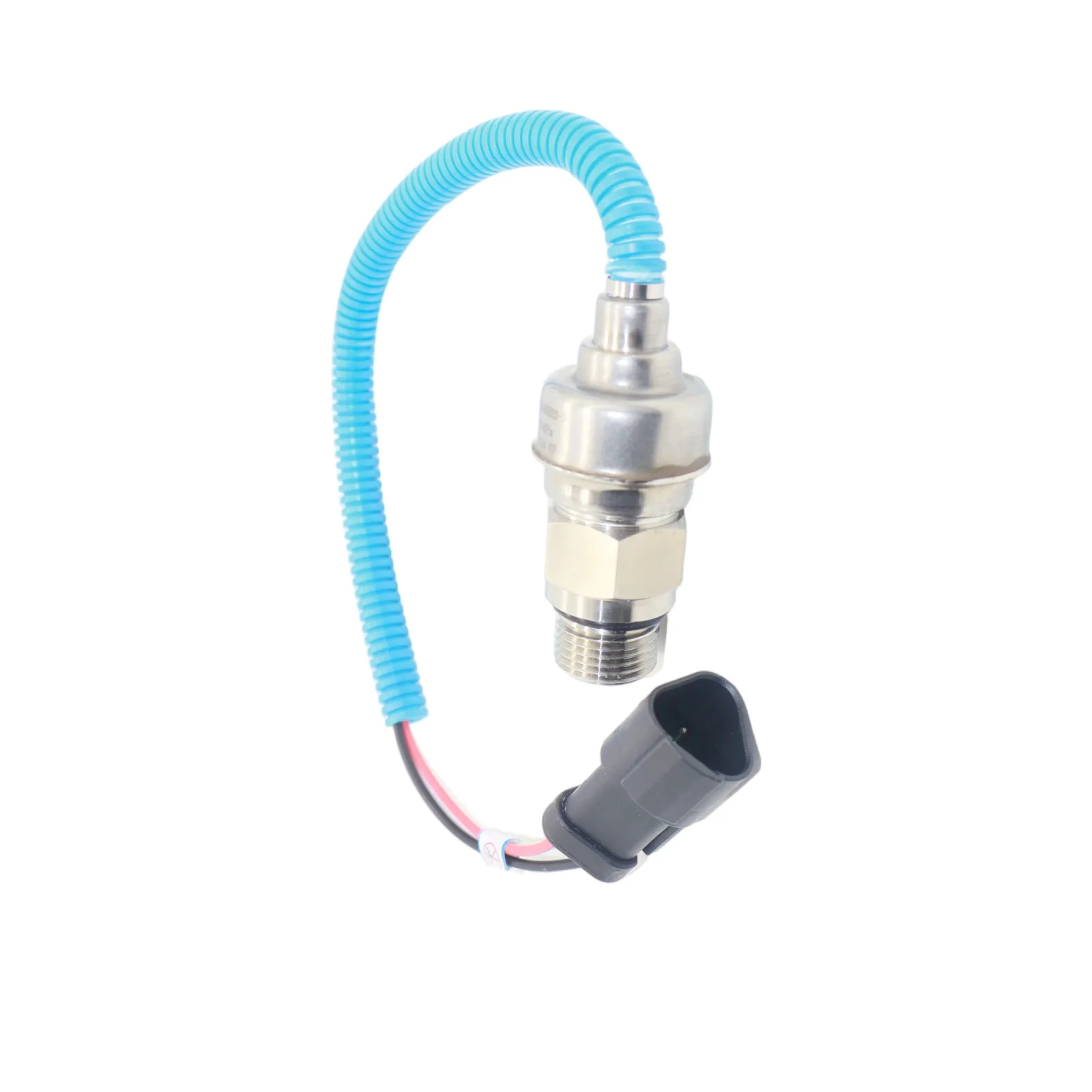 Sensor Assembly 221-8859 2218859 For Caterpillar CAT M325C MH W345C MH M330D Wheeled excavators