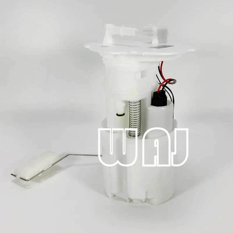 وحدة مضخة الوقود واج 17040AC80A، 17040EH110، 17040EH11A، 17040EH50A، 17040EH51A تناسب إنفينيتي G35 M45 M35 نيسان 350Z 3.5L DOHC #3