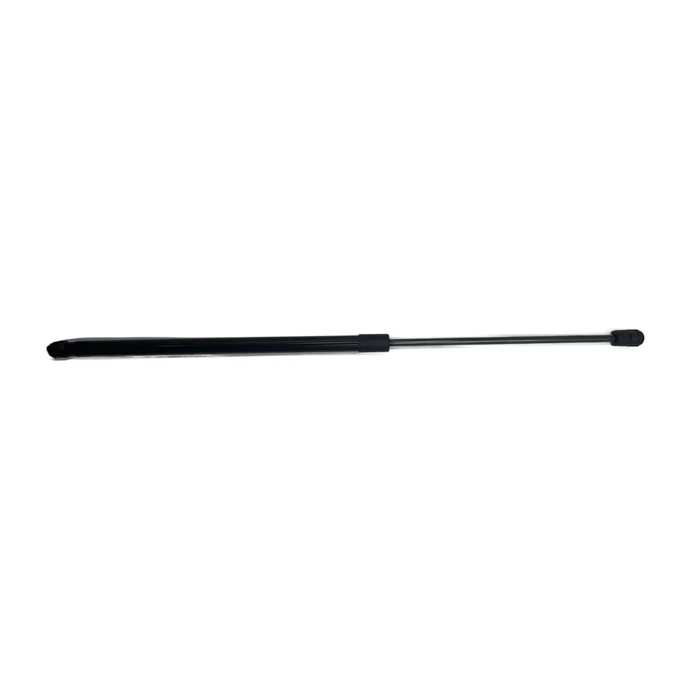 ZOOMKEY Front Hood Lift Supports Shock Fit For Mercedes-Benz GL350 GL450 GL550 ML350 W166 1669802364 ﻿