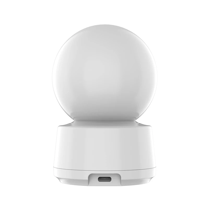 Vstarcam C994 O-Kam 5MP 1944P Full Color Wireless PTZ IP Dome Camera AI Humanoid Detection Home Security CCTV Baby Monitor