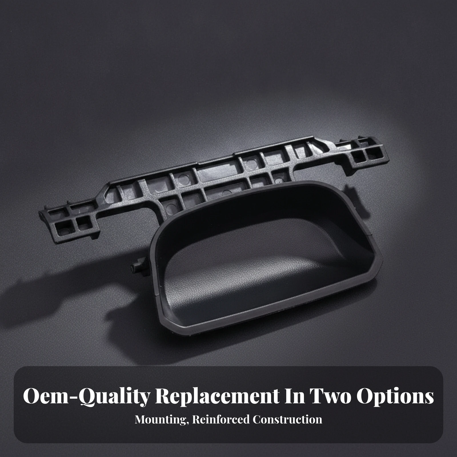 Center Console Armrest Lid Latch Resistant to Damage Center Console Armrest Lock Latch Long-Lasting Reinforced for Car Owners