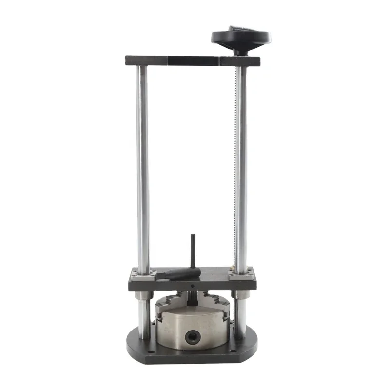 

Высокий объем продаж. Кронштейн динамического хода.