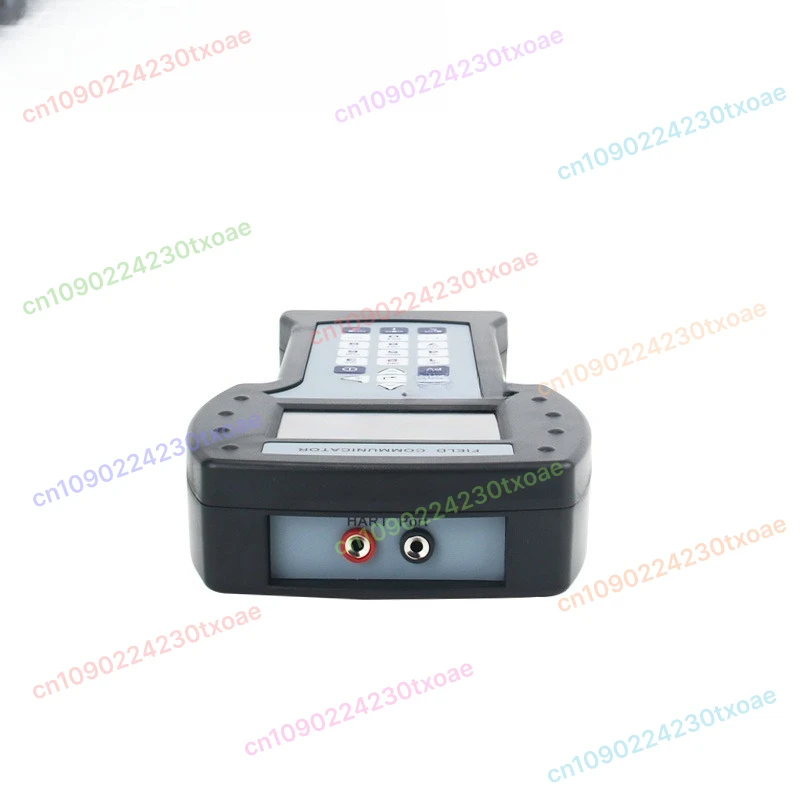 Emerson 475 HART Field Communicator - High Precision Stock Ready For Easy Upgrade