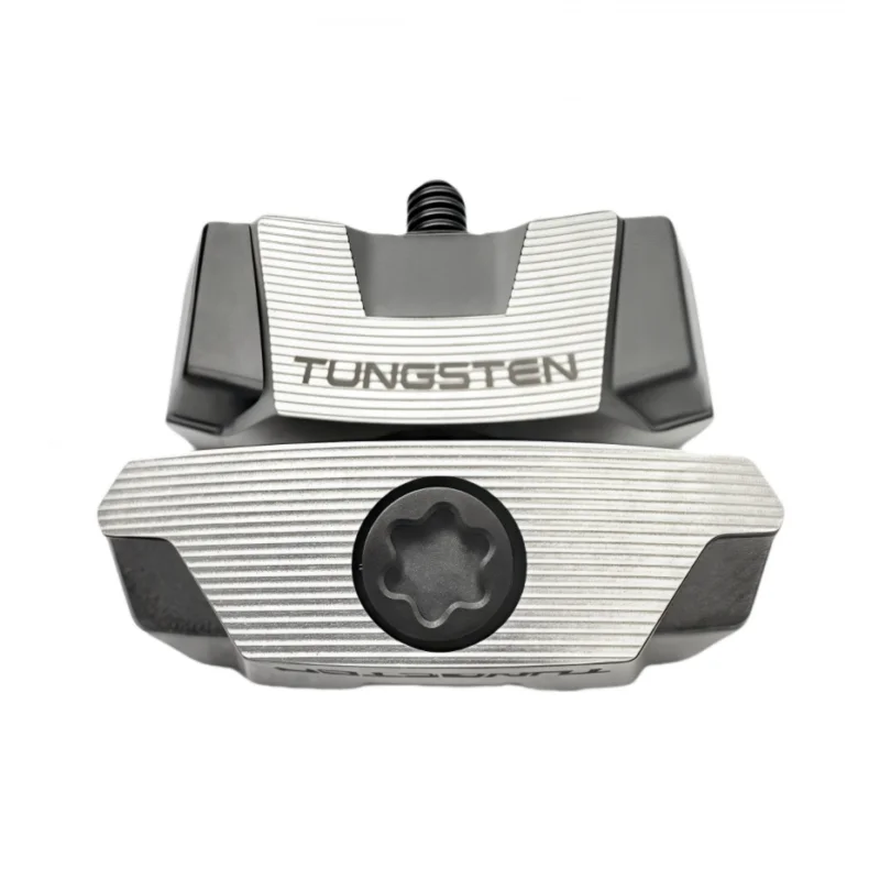 G440 Weight Driver Max Lst Sft K Ping Golf Accessories